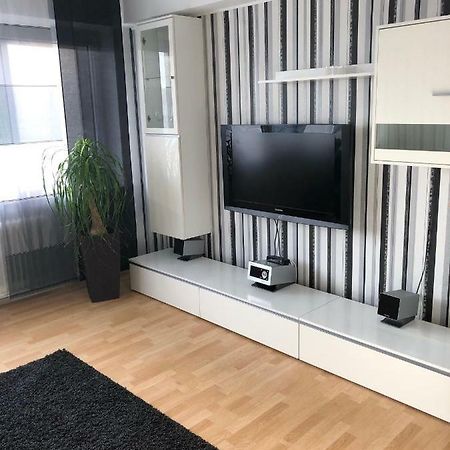 Julien Felix 1 Daire Kierspe Dış mekan fotoğraf